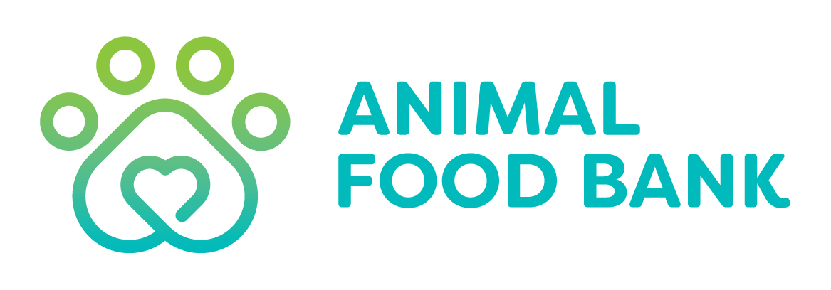Animal Food Bank