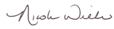 Feature Box Image