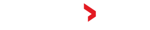 Global-news