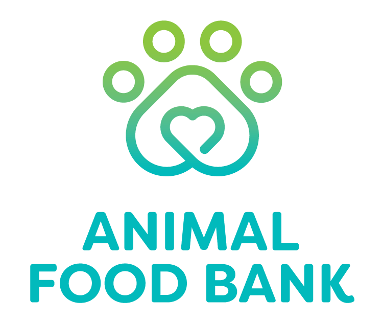 Animal Food Bank